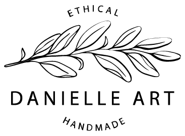 logo-biz1