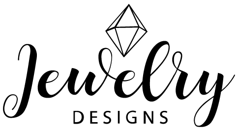 logo-biz4