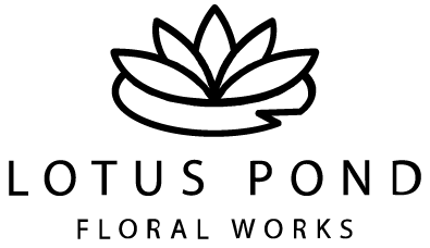 logo-biz5