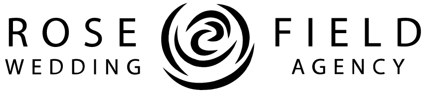 logo-biz6