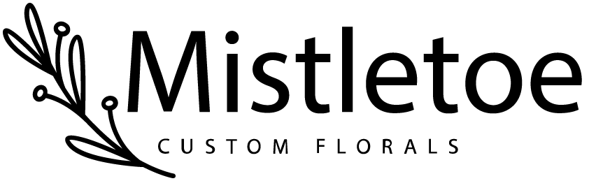logo-biz8